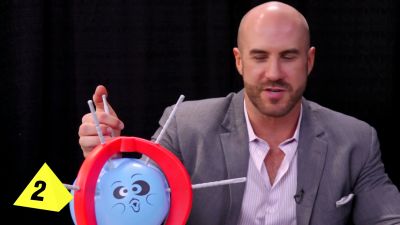 SMOSH_GAMES_x_UUDD-_MARI_vs__CESARO_--_Boom_Boom_Balloon21_--_Expansion_Pack_mp40244.jpg