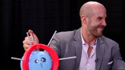 SMOSH_GAMES_x_UUDD-_MARI_vs__CESARO_--_Boom_Boom_Balloon21_--_Expansion_Pack_mp40253.jpg