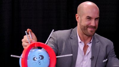 SMOSH_GAMES_x_UUDD-_MARI_vs__CESARO_--_Boom_Boom_Balloon21_--_Expansion_Pack_mp40254.jpg