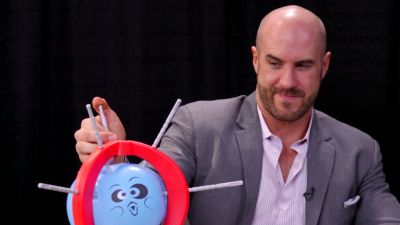 SMOSH_GAMES_x_UUDD-_MARI_vs__CESARO_--_Boom_Boom_Balloon21_--_Expansion_Pack_mp40255.jpg