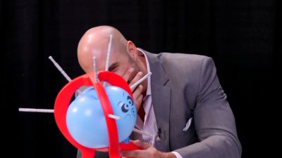 SMOSH_GAMES_x_UUDD-_MARI_vs__CESARO_--_Boom_Boom_Balloon21_--_Expansion_Pack_mp40259.jpg