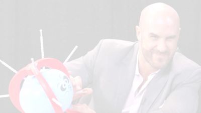 SMOSH_GAMES_x_UUDD-_MARI_vs__CESARO_--_Boom_Boom_Balloon21_--_Expansion_Pack_mp40280.jpg