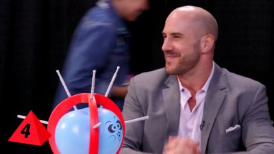 SMOSH_GAMES_x_UUDD-_MARI_vs__CESARO_--_Boom_Boom_Balloon21_--_Expansion_Pack_mp40300.jpg