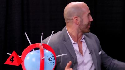 SMOSH_GAMES_x_UUDD-_MARI_vs__CESARO_--_Boom_Boom_Balloon21_--_Expansion_Pack_mp40301.jpg