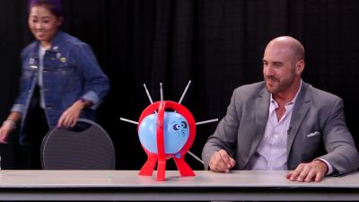 SMOSH_GAMES_x_UUDD-_MARI_vs__CESARO_--_Boom_Boom_Balloon21_--_Expansion_Pack_mp40304.jpg