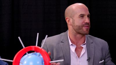 SMOSH_GAMES_x_UUDD-_MARI_vs__CESARO_--_Boom_Boom_Balloon21_--_Expansion_Pack_mp40326.jpg