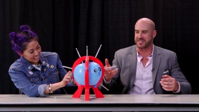 SMOSH_GAMES_x_UUDD-_MARI_vs__CESARO_--_Boom_Boom_Balloon21_--_Expansion_Pack_mp40327.jpg