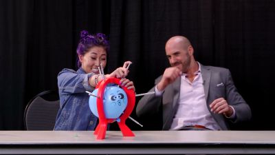 SMOSH_GAMES_x_UUDD-_MARI_vs__CESARO_--_Boom_Boom_Balloon21_--_Expansion_Pack_mp40329.jpg