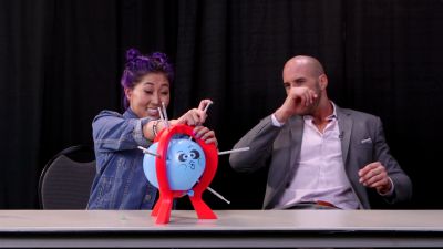 SMOSH_GAMES_x_UUDD-_MARI_vs__CESARO_--_Boom_Boom_Balloon21_--_Expansion_Pack_mp40330.jpg