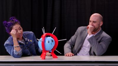 SMOSH_GAMES_x_UUDD-_MARI_vs__CESARO_--_Boom_Boom_Balloon21_--_Expansion_Pack_mp40342.jpg
