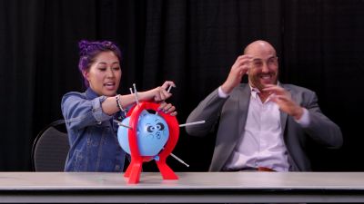 SMOSH_GAMES_x_UUDD-_MARI_vs__CESARO_--_Boom_Boom_Balloon21_--_Expansion_Pack_mp40346.jpg