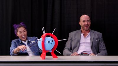 SMOSH_GAMES_x_UUDD-_MARI_vs__CESARO_--_Boom_Boom_Balloon21_--_Expansion_Pack_mp40351.jpg