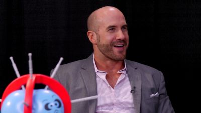 SMOSH_GAMES_x_UUDD-_MARI_vs__CESARO_--_Boom_Boom_Balloon21_--_Expansion_Pack_mp40354.jpg