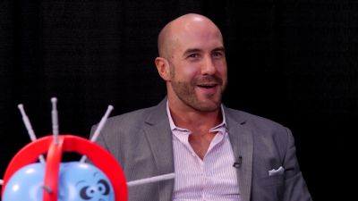 SMOSH_GAMES_x_UUDD-_MARI_vs__CESARO_--_Boom_Boom_Balloon21_--_Expansion_Pack_mp40355.jpg