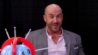 SMOSH_GAMES_x_UUDD-_MARI_vs__CESARO_--_Boom_Boom_Balloon21_--_Expansion_Pack_mp40356.jpg