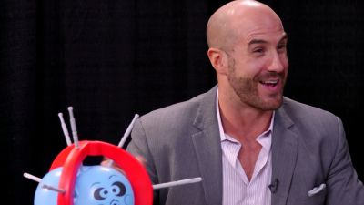 SMOSH_GAMES_x_UUDD-_MARI_vs__CESARO_--_Boom_Boom_Balloon21_--_Expansion_Pack_mp40366.jpg