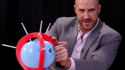 SMOSH_GAMES_x_UUDD-_MARI_vs__CESARO_--_Boom_Boom_Balloon21_--_Expansion_Pack_mp40384.jpg