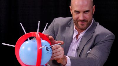 SMOSH_GAMES_x_UUDD-_MARI_vs__CESARO_--_Boom_Boom_Balloon21_--_Expansion_Pack_mp40385.jpg
