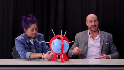 SMOSH_GAMES_x_UUDD-_MARI_vs__CESARO_--_Boom_Boom_Balloon21_--_Expansion_Pack_mp40434.jpg