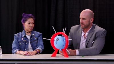 SMOSH_GAMES_x_UUDD-_MARI_vs__CESARO_--_Boom_Boom_Balloon21_--_Expansion_Pack_mp40477.jpg