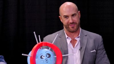 SMOSH_GAMES_x_UUDD-_MARI_vs__CESARO_--_Boom_Boom_Balloon21_--_Expansion_Pack_mp40482.jpg