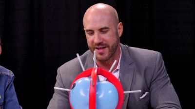 SMOSH_GAMES_x_UUDD-_MARI_vs__CESARO_--_Boom_Boom_Balloon21_--_Expansion_Pack_mp40484.jpg