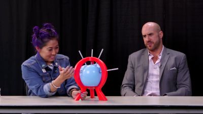 SMOSH_GAMES_x_UUDD-_MARI_vs__CESARO_--_Boom_Boom_Balloon21_--_Expansion_Pack_mp40506.jpg