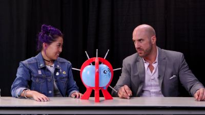 SMOSH_GAMES_x_UUDD-_MARI_vs__CESARO_--_Boom_Boom_Balloon21_--_Expansion_Pack_mp40535.jpg