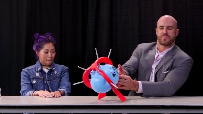 SMOSH_GAMES_x_UUDD-_MARI_vs__CESARO_--_Boom_Boom_Balloon21_--_Expansion_Pack_mp40546.jpg