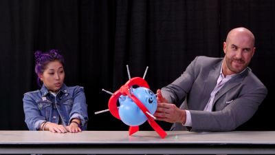SMOSH_GAMES_x_UUDD-_MARI_vs__CESARO_--_Boom_Boom_Balloon21_--_Expansion_Pack_mp40558.jpg