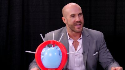 SMOSH_GAMES_x_UUDD-_MARI_vs__CESARO_--_Boom_Boom_Balloon21_--_Expansion_Pack_mp40563.jpg