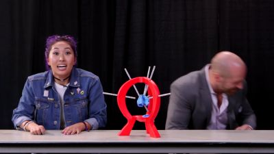 SMOSH_GAMES_x_UUDD-_MARI_vs__CESARO_--_Boom_Boom_Balloon21_--_Expansion_Pack_mp40567.jpg