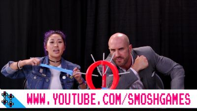 SMOSH_GAMES_x_UUDD-_MARI_vs__CESARO_--_Boom_Boom_Balloon21_--_Expansion_Pack_mp40585.jpg