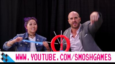 SMOSH_GAMES_x_UUDD-_MARI_vs__CESARO_--_Boom_Boom_Balloon21_--_Expansion_Pack_mp40587.jpg