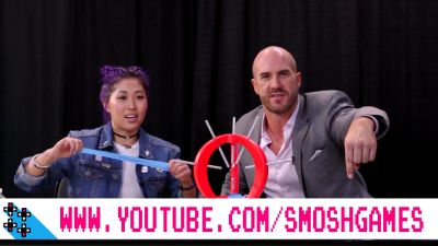 SMOSH_GAMES_x_UUDD-_MARI_vs__CESARO_--_Boom_Boom_Balloon21_--_Expansion_Pack_mp40588.jpg