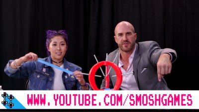 SMOSH_GAMES_x_UUDD-_MARI_vs__CESARO_--_Boom_Boom_Balloon21_--_Expansion_Pack_mp40589.jpg