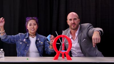 SMOSH_GAMES_x_UUDD-_MARI_vs__CESARO_--_Boom_Boom_Balloon21_--_Expansion_Pack_mp40590.jpg