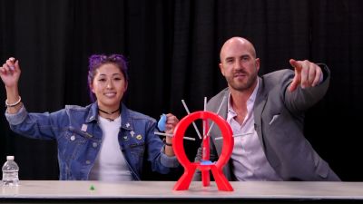 SMOSH_GAMES_x_UUDD-_MARI_vs__CESARO_--_Boom_Boom_Balloon21_--_Expansion_Pack_mp40591.jpg