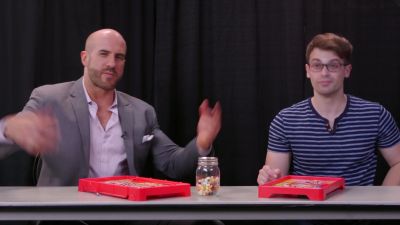 SMOSH_GAMES_x_UUDD-_WWE_Superstars_vs__SMOSH_Games_in_OPERATION_BEANBOOZLED212121_mp40001.jpg