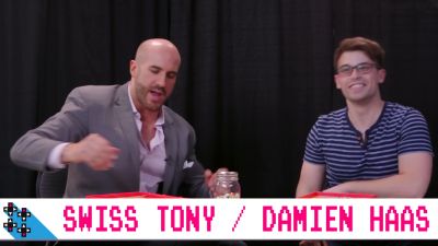 SMOSH_GAMES_x_UUDD-_WWE_Superstars_vs__SMOSH_Games_in_OPERATION_BEANBOOZLED212121_mp40006.jpg