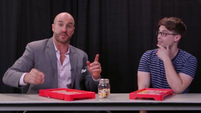 SMOSH_GAMES_x_UUDD-_WWE_Superstars_vs__SMOSH_Games_in_OPERATION_BEANBOOZLED212121_mp40012.jpg