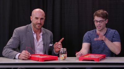 SMOSH_GAMES_x_UUDD-_WWE_Superstars_vs__SMOSH_Games_in_OPERATION_BEANBOOZLED212121_mp40059.jpg