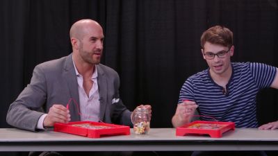 SMOSH_GAMES_x_UUDD-_WWE_Superstars_vs__SMOSH_Games_in_OPERATION_BEANBOOZLED212121_mp40070.jpg