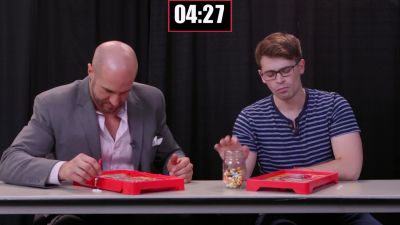 SMOSH_GAMES_x_UUDD-_WWE_Superstars_vs__SMOSH_Games_in_OPERATION_BEANBOOZLED212121_mp40105.jpg