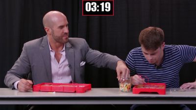 SMOSH_GAMES_x_UUDD-_WWE_Superstars_vs__SMOSH_Games_in_OPERATION_BEANBOOZLED212121_mp40170.jpg