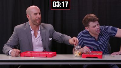 SMOSH_GAMES_x_UUDD-_WWE_Superstars_vs__SMOSH_Games_in_OPERATION_BEANBOOZLED212121_mp40172.jpg