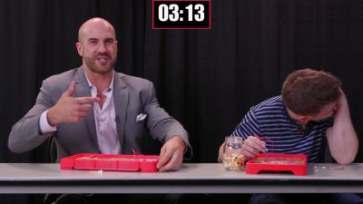 SMOSH_GAMES_x_UUDD-_WWE_Superstars_vs__SMOSH_Games_in_OPERATION_BEANBOOZLED212121_mp40175.jpg