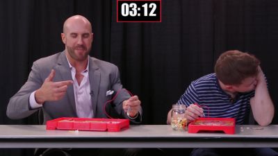 SMOSH_GAMES_x_UUDD-_WWE_Superstars_vs__SMOSH_Games_in_OPERATION_BEANBOOZLED212121_mp40176.jpg