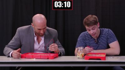 SMOSH_GAMES_x_UUDD-_WWE_Superstars_vs__SMOSH_Games_in_OPERATION_BEANBOOZLED212121_mp40178.jpg