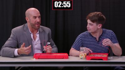 SMOSH_GAMES_x_UUDD-_WWE_Superstars_vs__SMOSH_Games_in_OPERATION_BEANBOOZLED212121_mp40193.jpg